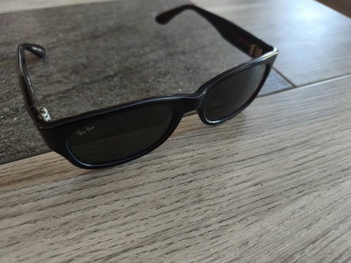 Ray ban lunettes - de, soleil