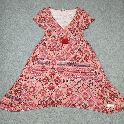 Odd molly robe - molly, 1