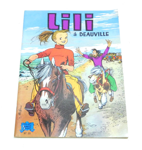 Lili deauville 21 - a,
