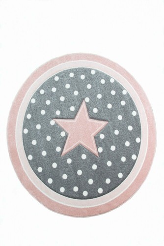 Tapis enfants - , jeu
