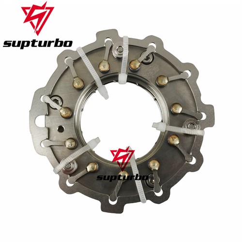 Bague buse turbo gt1749v - de,