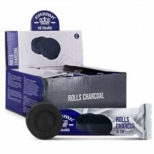 charbon pour chicha 10