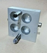 Embrayage Multi Dnp 4-fach