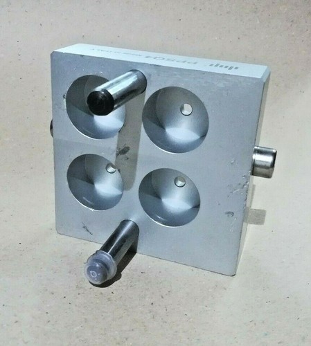 Embrayage multi dnp fach - embrayage,
