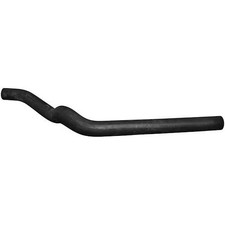 Durite d'eau entre pipe