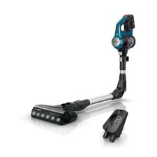 Bosch Aspirateur balai 2en1