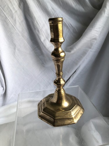 Bougeoir chandelier en - chandelier,
