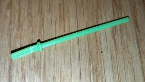 Part star wars - part, accessoire