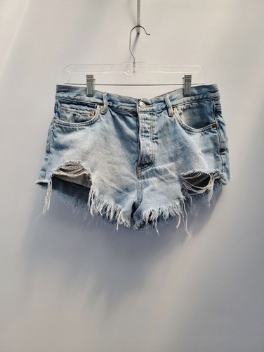 The free people - the,