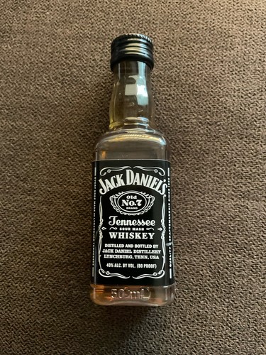 Jack daniels petite - jack,