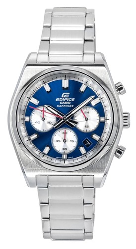 Montre quartz casio - à,