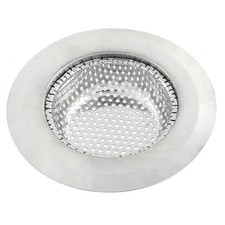 Cuisine acier inoxydable - cuisine, en