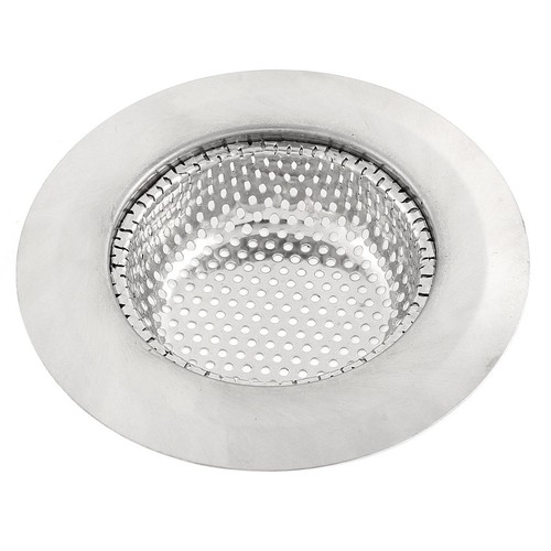 Cuisine acier inoxydable - en,