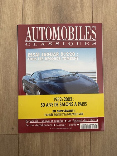 Automobiles classiques avec - automobiles,