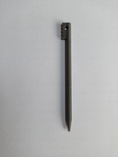 Stylet pour Trimble TCU