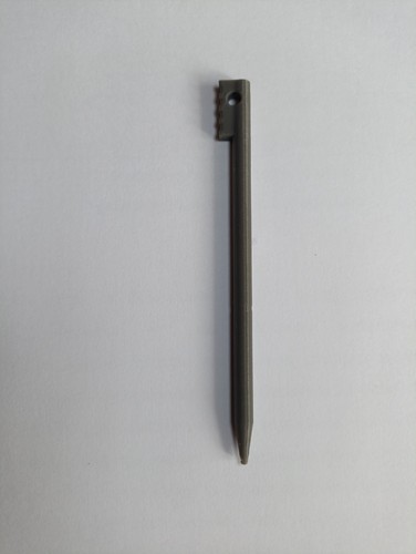 Stylet pour trimble tcu - stylet,