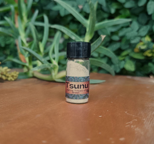Rapeh tsunu nukini - 5g,