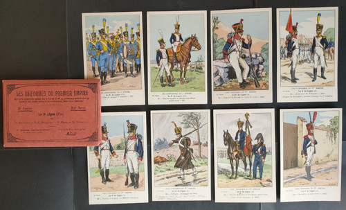 Cdt bucquoy les - bucquoy, du