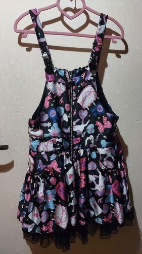 Angelic pretty girly - 🌸angelic,