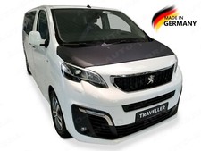 Soutien-gorge intégral pour