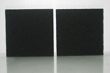 Aquarium Juwel Pièce de