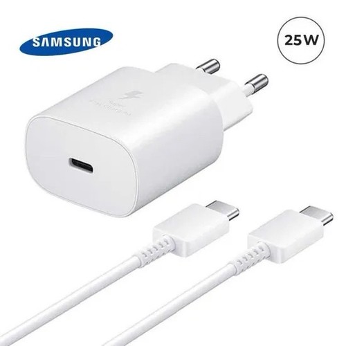 Câble usb vers - usb,