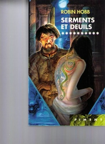 Assassin royal tome 10 - royal,,
