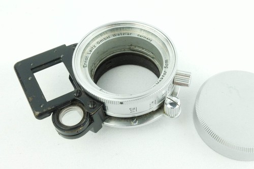 Leitz leica sooky - leica,