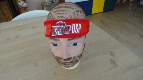 Pos beer - beer, despados