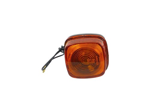 Clignotants pour honda 50 - clignotants,