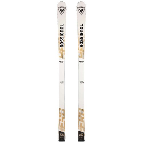 Rossignol hero mogul accelere - hero,