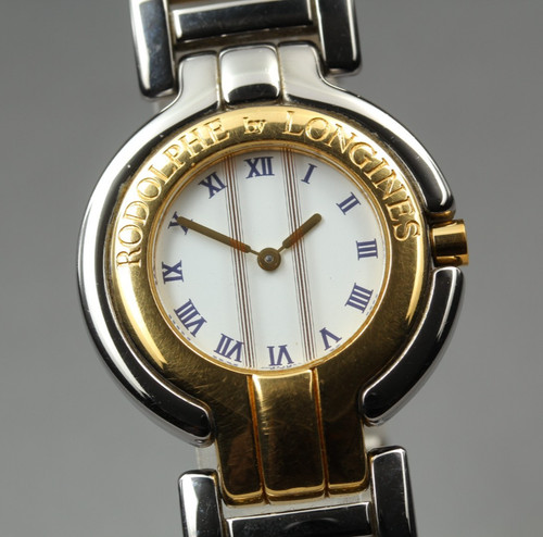 Montre homme vintage mint - montre,