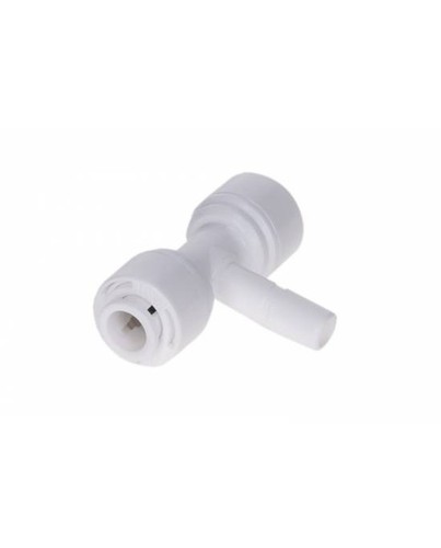 Avt raccord stem - avt, t
