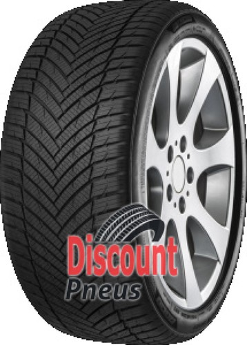 Victory road 205 r16 92h - 205/60,