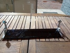 ancienne étagère Design Land Bar Dolphin Range