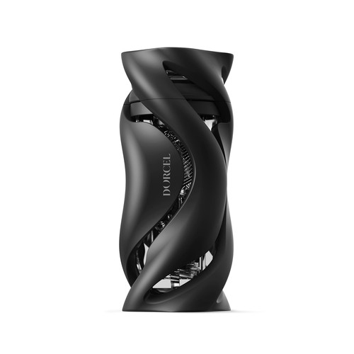 Sextoys homme masturbateur - homme,