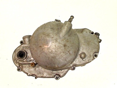 3szz255 couvercle moteur - 3szz255,