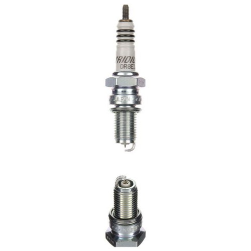 Candela ngk dr8eix pour - candela,