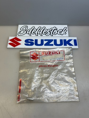 Pièce carburateur suzuki - pièce,