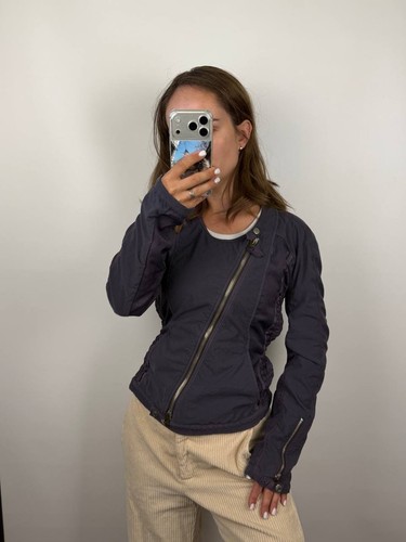 Marithe francois girbaud - marithe,