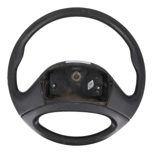 Volant renault master phase - volant, 2