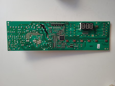 MACHINE A LAVER BEKO WMY91430