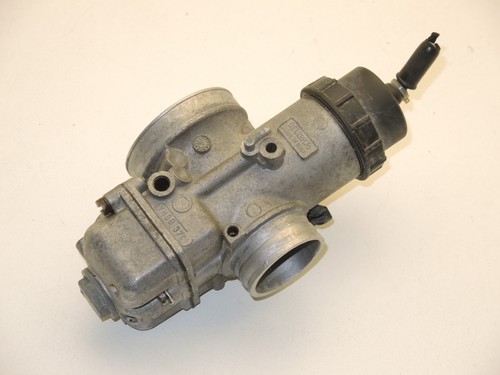 Carburateur husqvarna 240 - husqvarna, wr