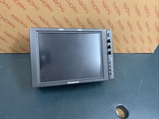 Panasonic BT-LH900 - 8.4" LCD production video monitor