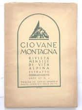 Bartolomeo Asquasciati il