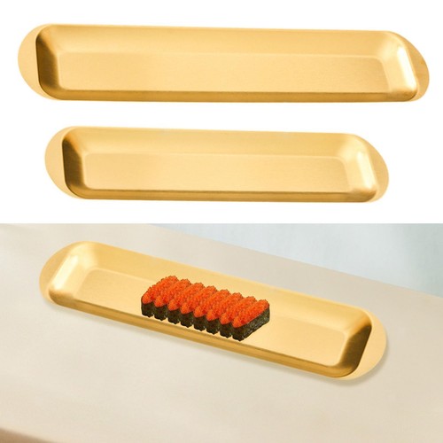 Assiette sushi - assiette,