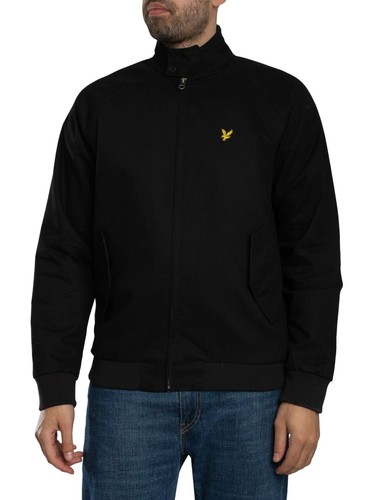 Lyle scott pour - lyle, &