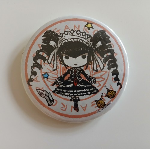 Danganronpa graffart graff - graff, art