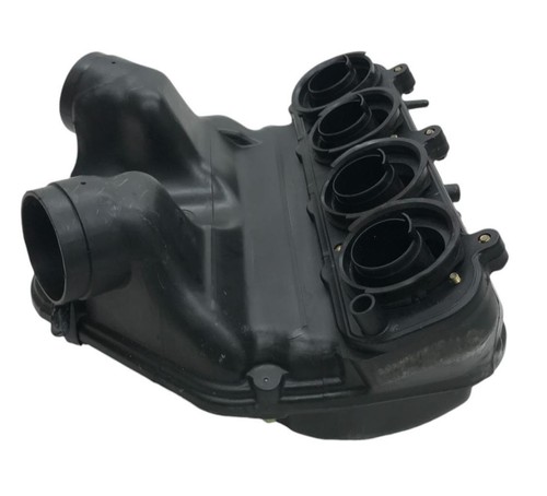 Boite air kawasaki zx9 900 - r,