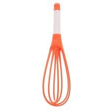  10 Inches Mélangeur D'oeufs